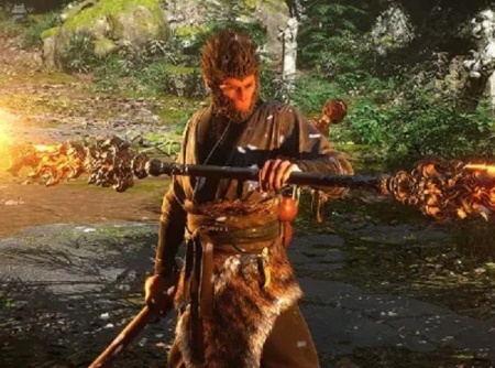 fortune tiger predictor telegram kto